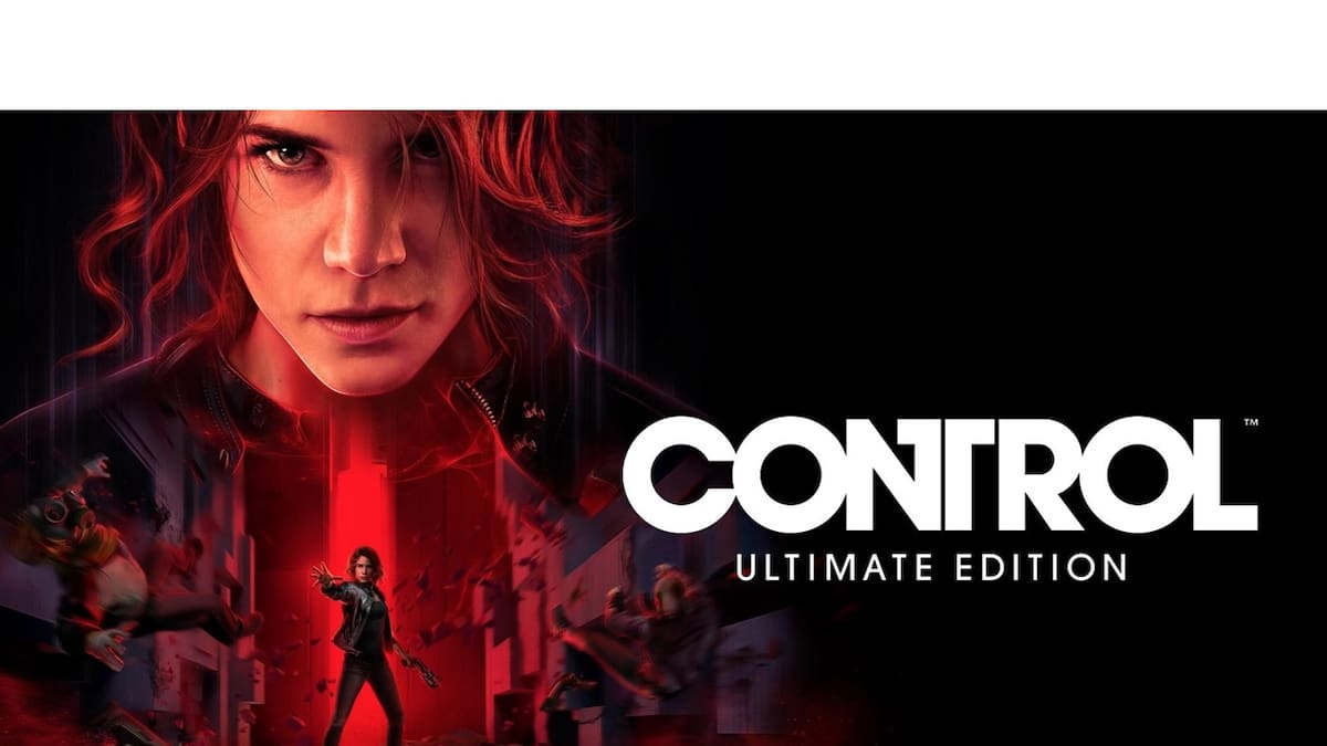 Remedy prepara una nueva edición del juego para su lanzamiento en Steam