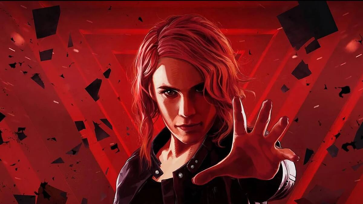 Remedy también reafirmó que CrossfireX llegará este año