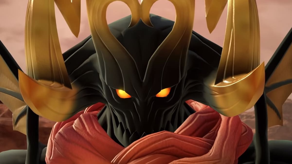 Re:Mind ya está disponible en PlayStation 4 y pronto llegará a Xbox One