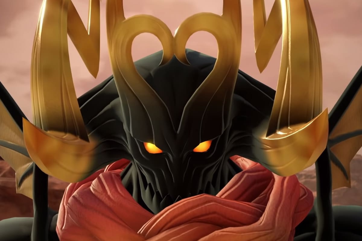 Aseguran que el DLC de Kingdom Hearts III incluye un jefe que te hará llorar