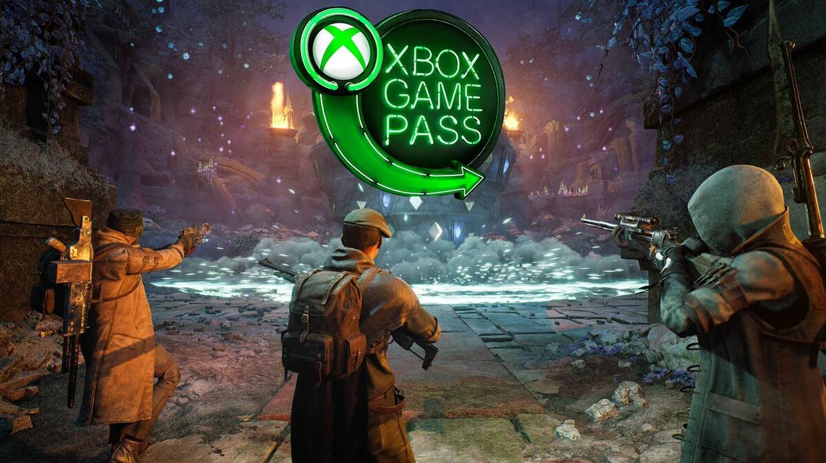 Remnant-II-Xbox-Game-Pass.jpg
