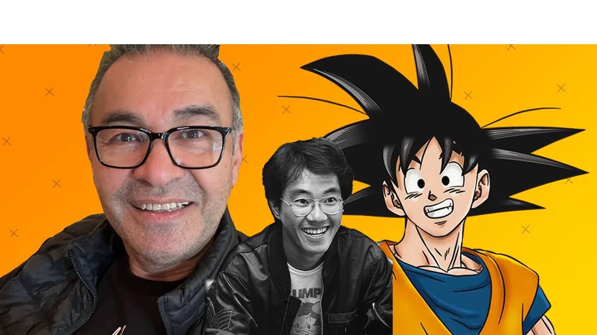 René García, Eduardo Garza y Gerardo Reyero lamentaron la muerte del creativo