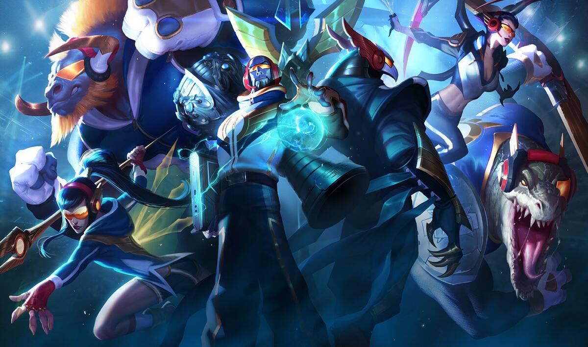 Renekton_8.jpg