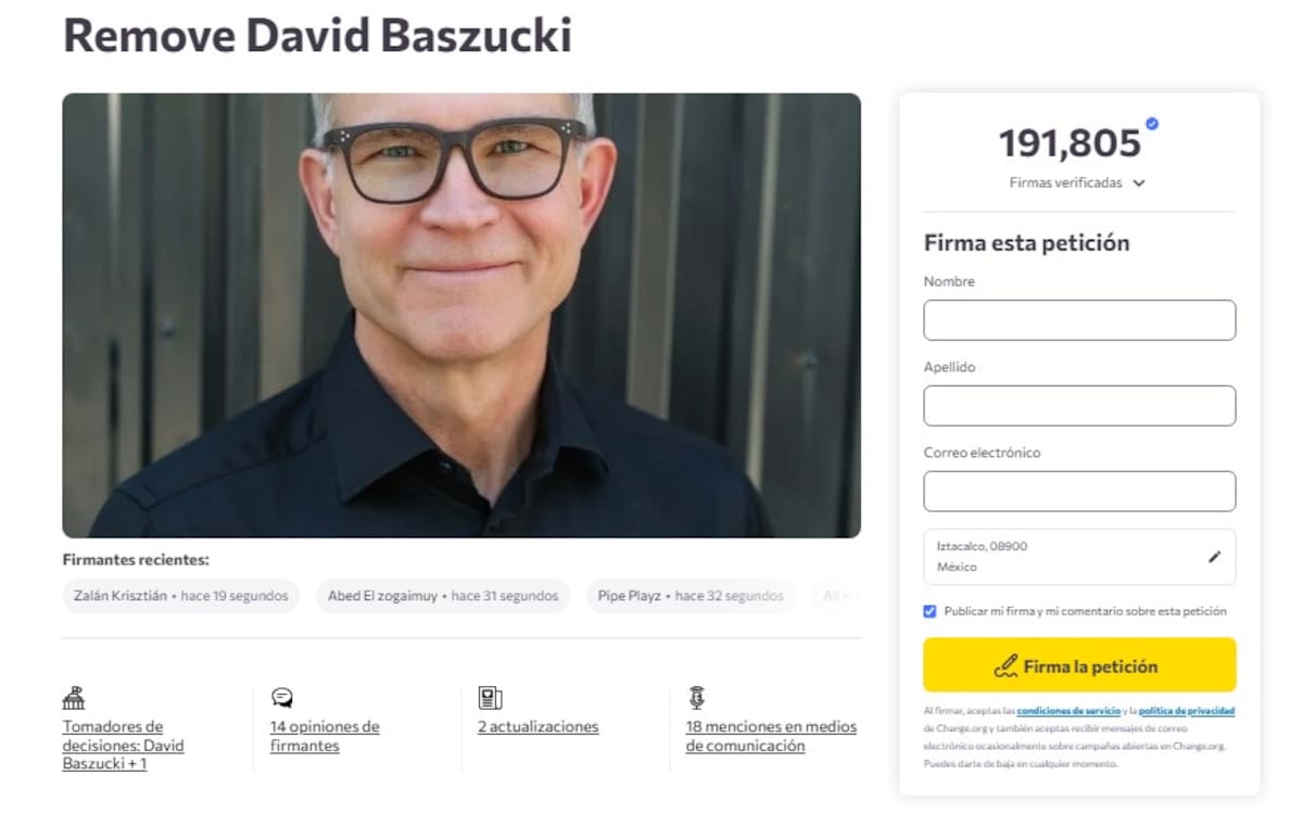 Renunca-David-Baszucki.jpg