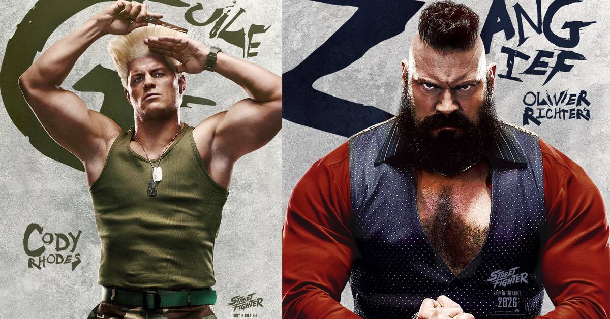 Reparto-Street-Fighter-pelicula.jpg