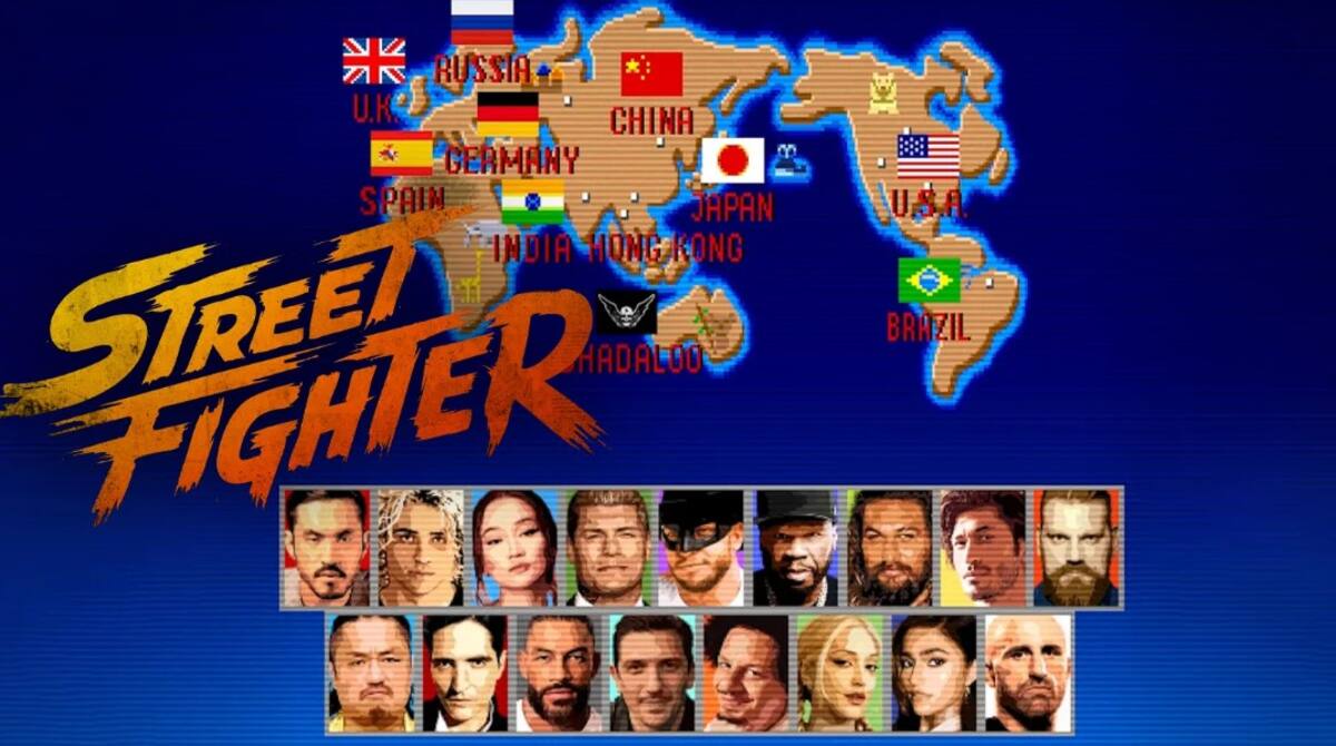 Reparto-Street-Fighter.jpg