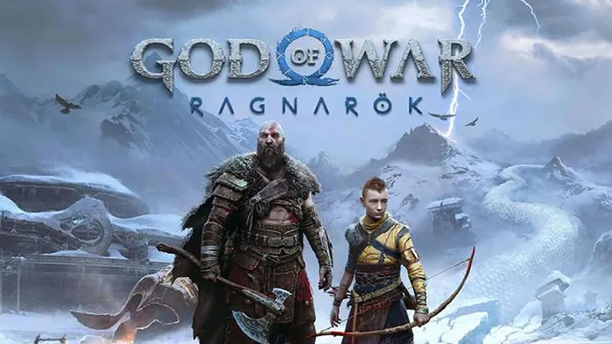 Repasamos los anuncios del evento y te decimos en qué plataformas estarán