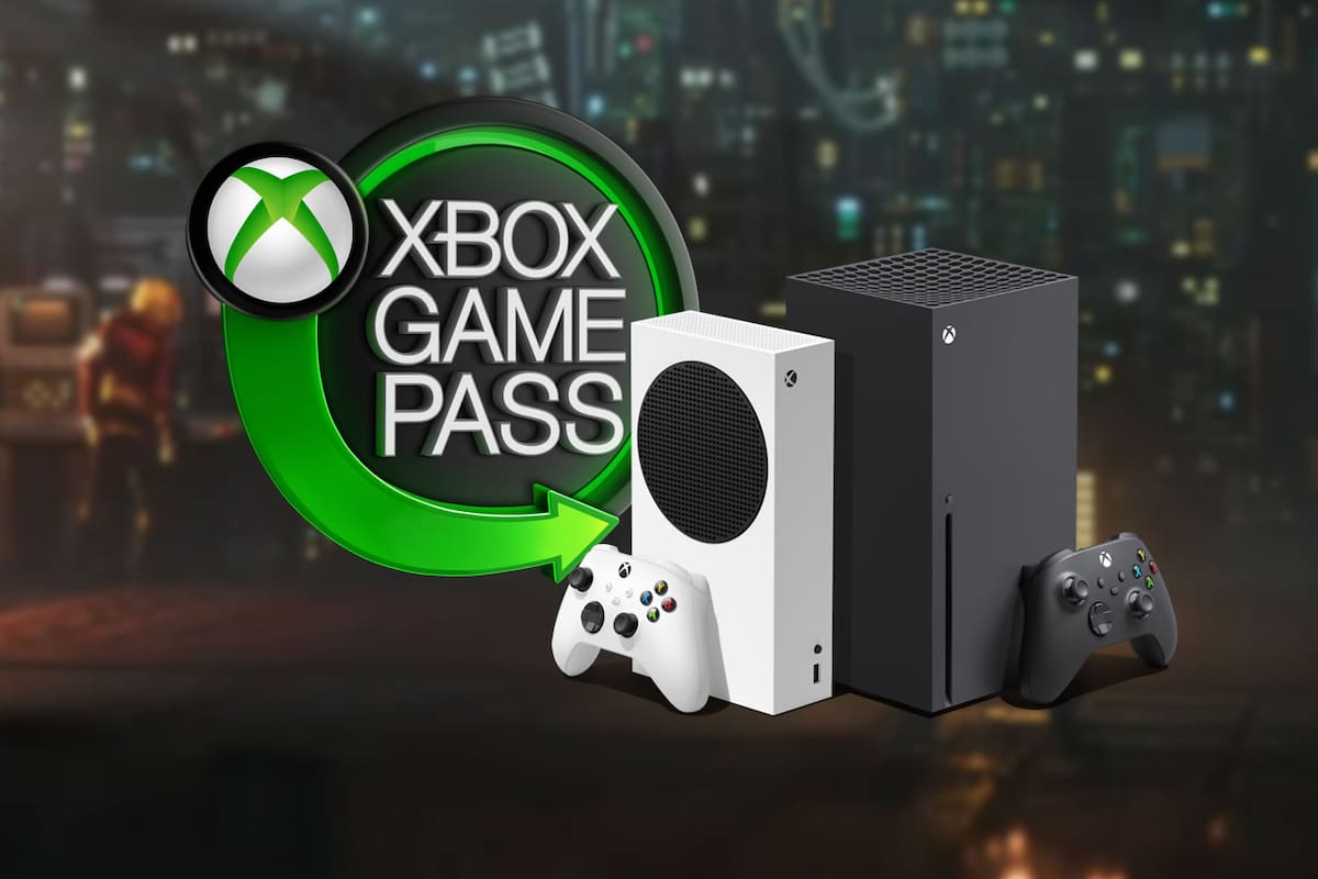Xbox Game Pass: uno de los juegos más esperados para el servicio ya tiene fecha de estreno; será exclusivo de Xbox Series X|S