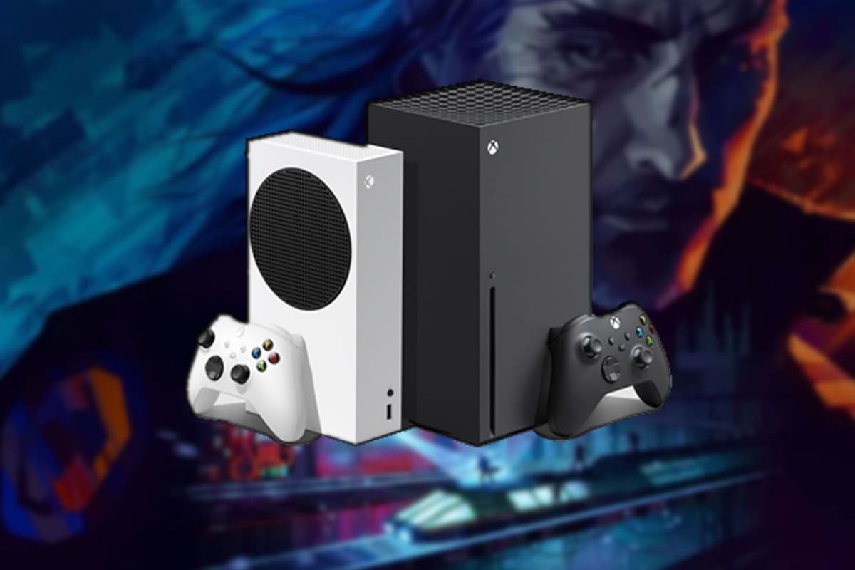 Es oficial: uno de los pocos exclusivos que le quedan a Xbox se retrasa y llegará hasta 2026
