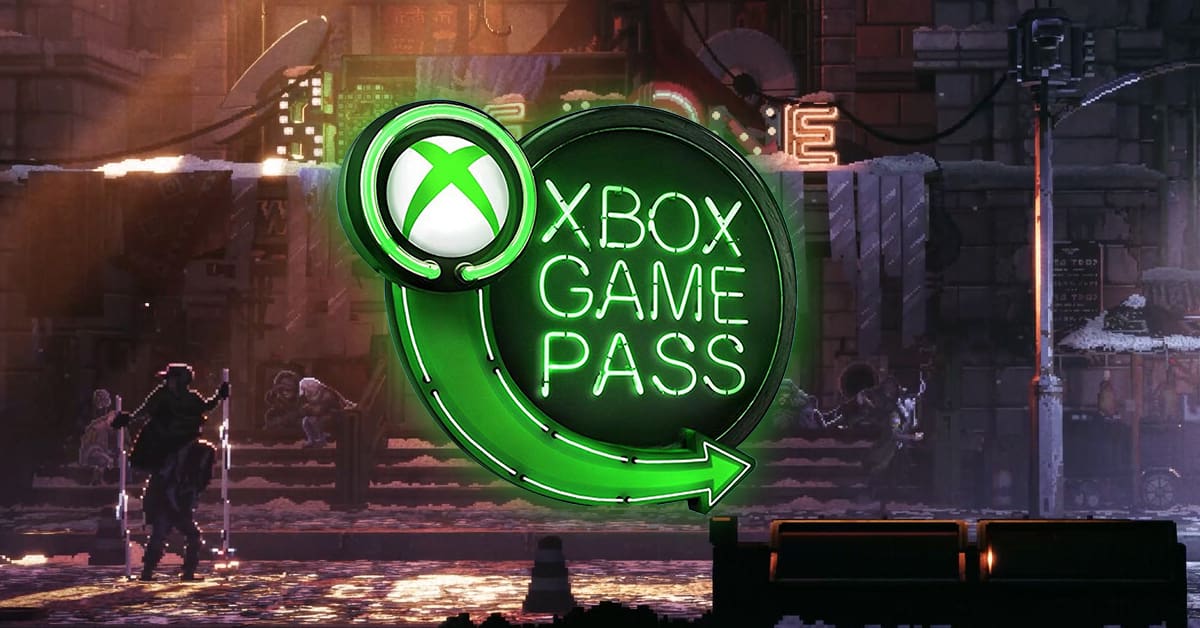 REPLACED-Xbox-Game-Pass.jpg