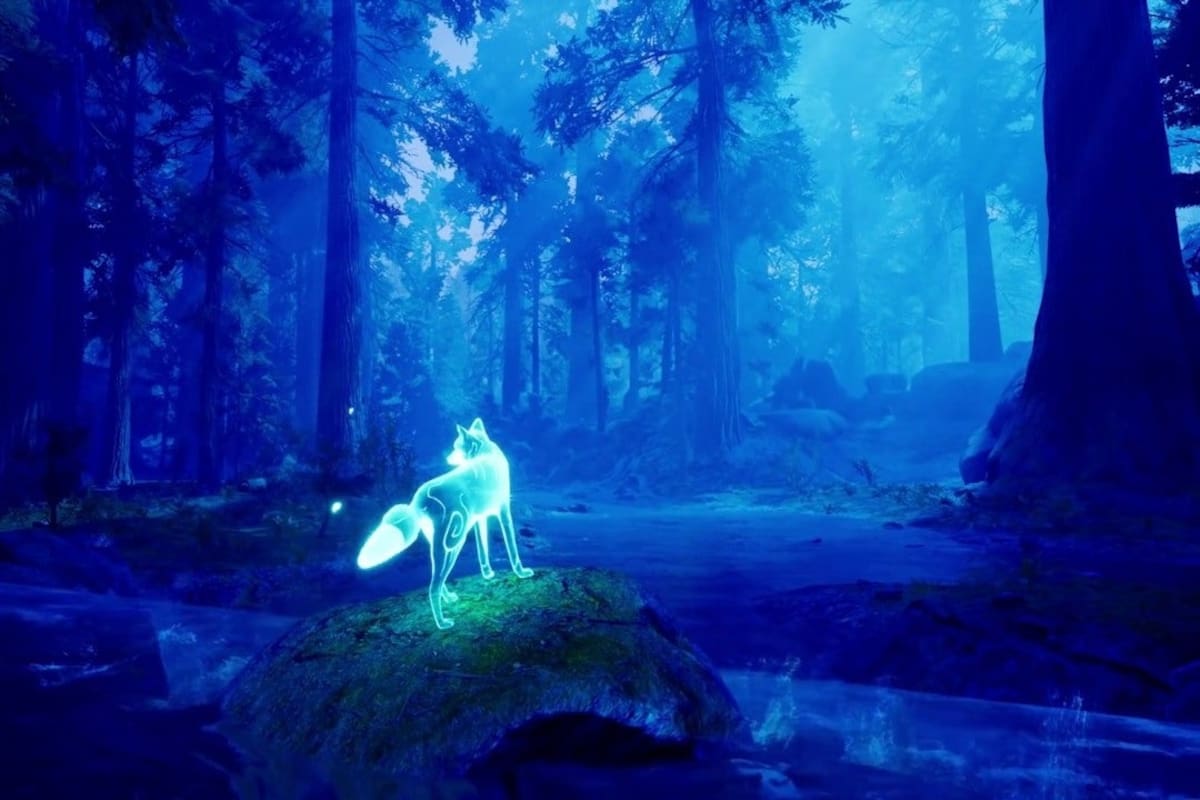 Epic Games reveals what the next free titles in its store will be!