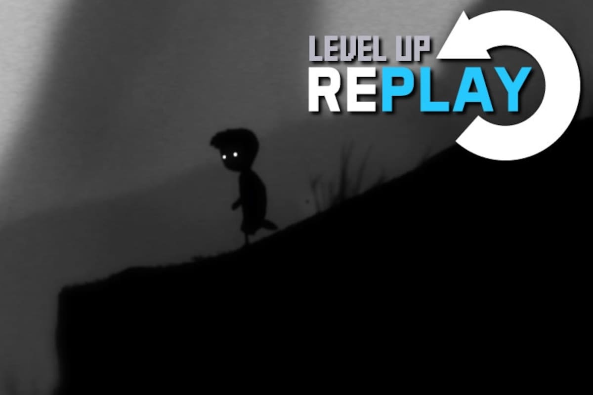 Replay: LIMBO