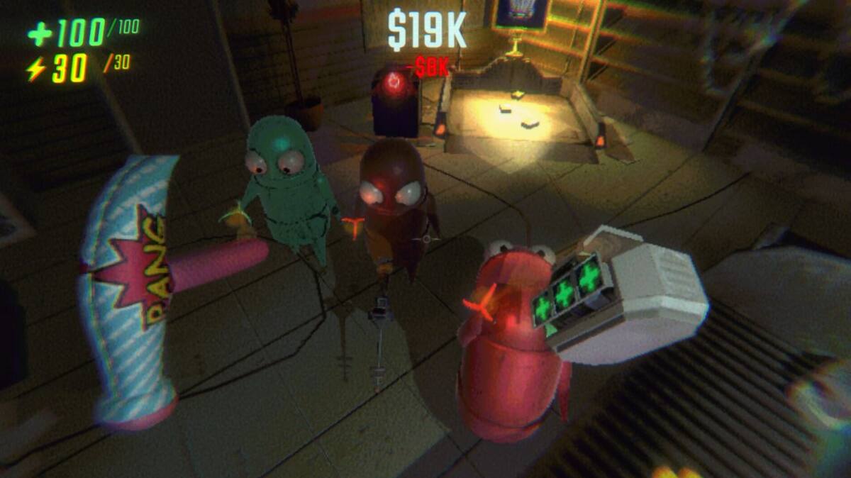 REPO-juego.jpg