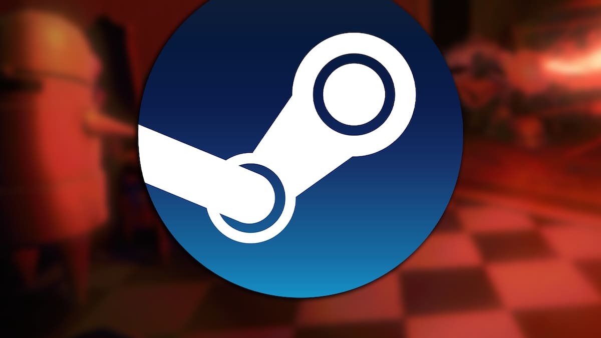 REPO STEAM 10 USD