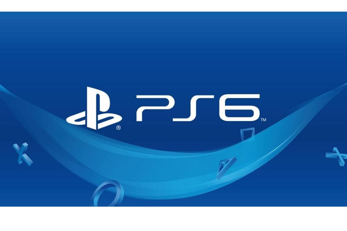 PlayStation 6 would be powered by the technology of this major company