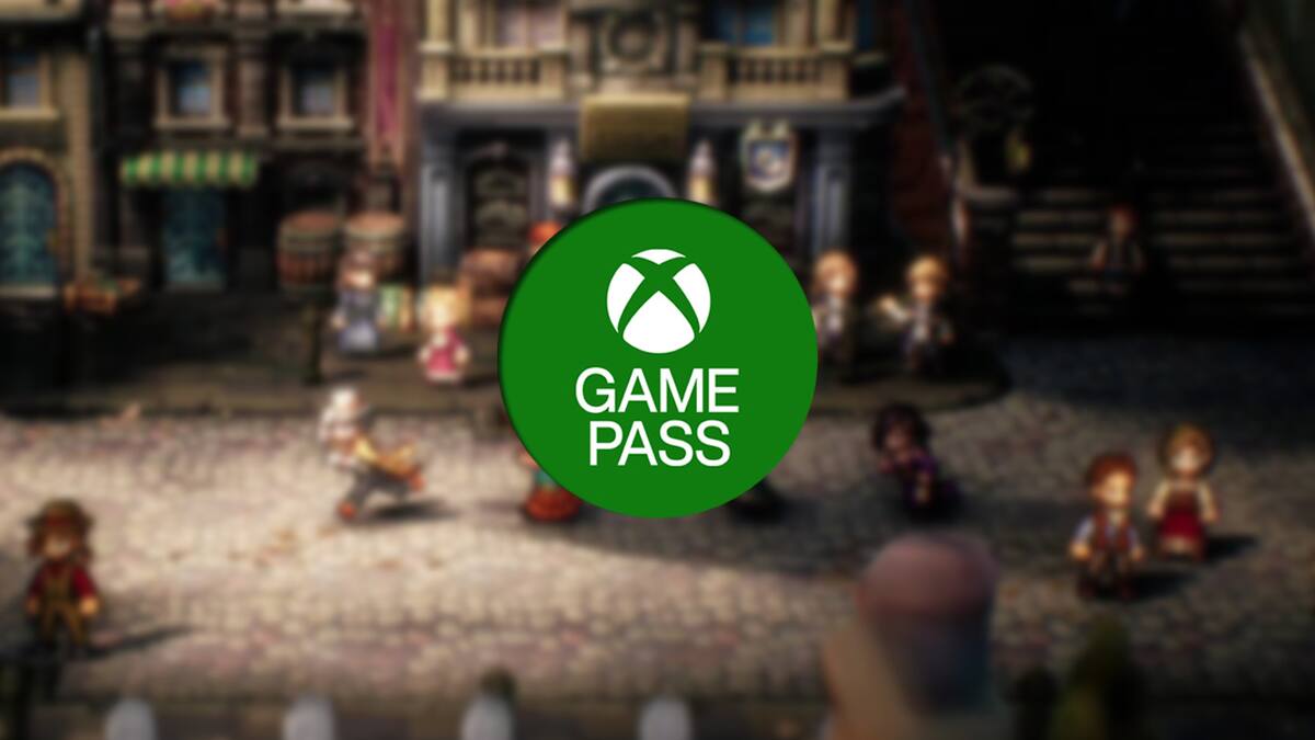 Report claims the title will finally arrive this month on Microsoft consoles