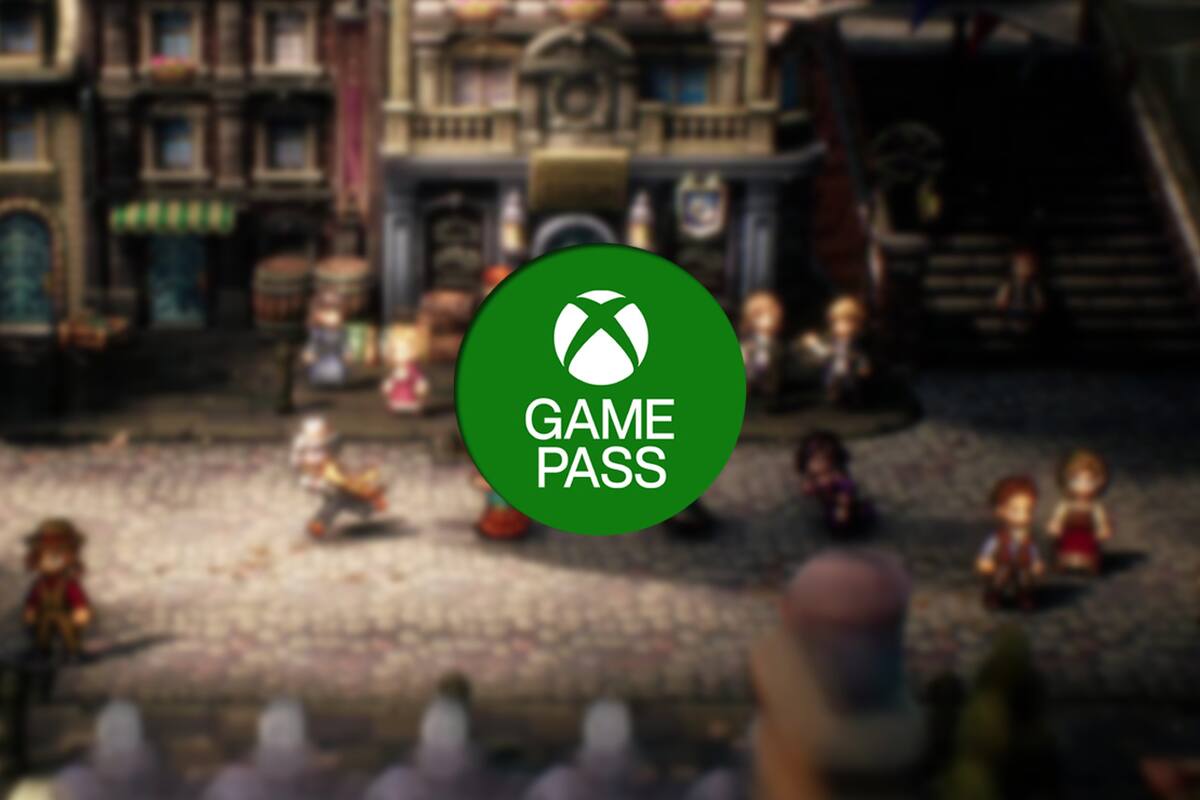 Xbox Game Pass: the sequel of a great game would arrive by surprise to the service