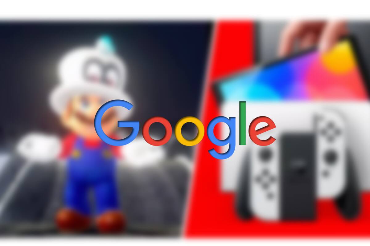 Google employee leaked Nintendo announcements and ruined several surprises for fans