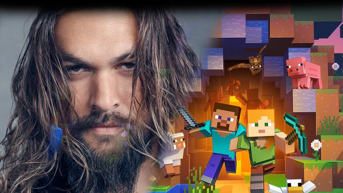 Reportaje asegura que la producción de Warner ya encontró a su director