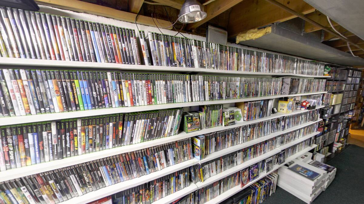 Reportan que 59% de los jugadores experimentan lag