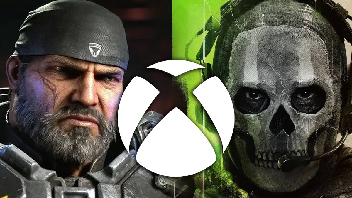 Reportan que el próximo Xbox Games Showcase de junio estará cargado de anuncios