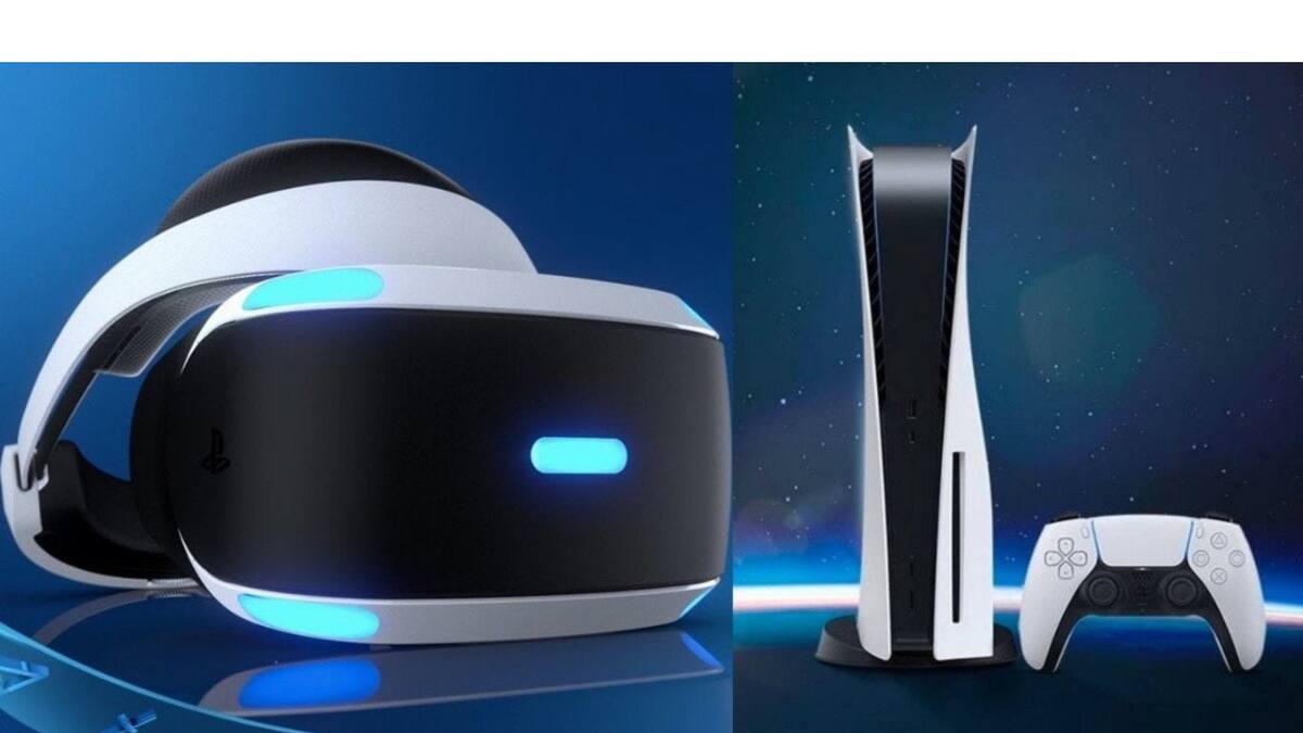 Reporte asegura que el dispositivo usará pantallas OLED de Samsung