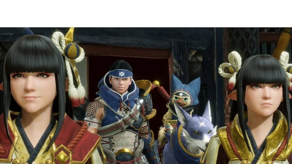 Reporte asegura que el exitoso juego de Capcom tendrá un port el próximo año