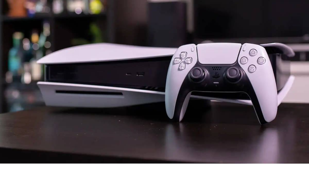 Reporte asegura que el modelo actual de la consola dejará de producirse