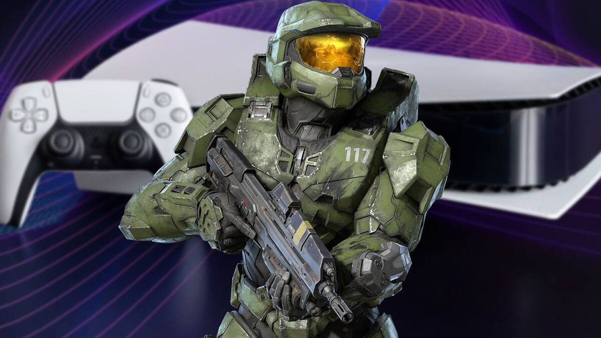 Reporte asegura que Microsoft apostará más por el enfoque multiplataforma