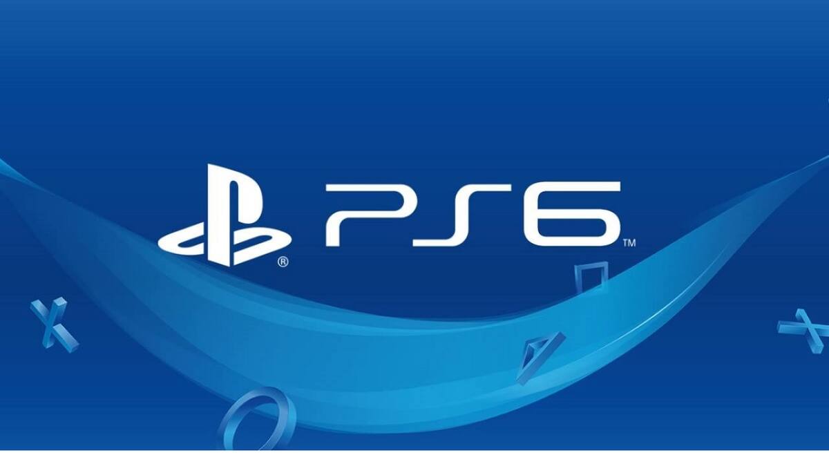 Reporte asegura que Sony y una destacada empresa tecnológica ya pactaron un acuerdo