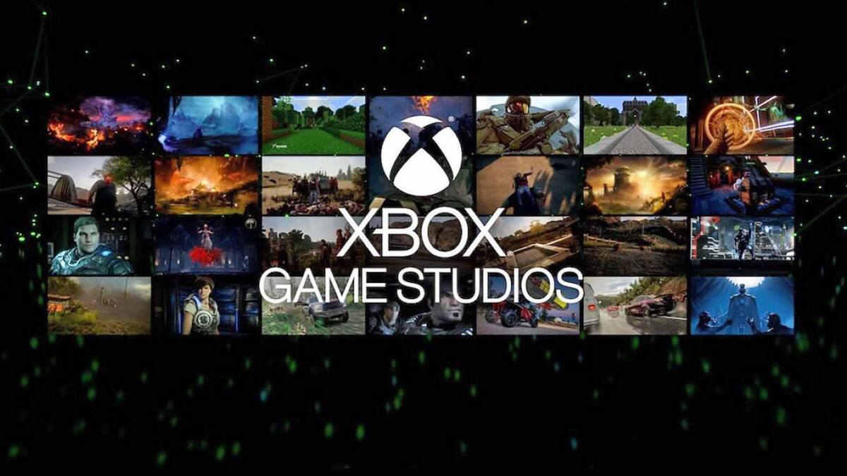 Reporte aseguraba que Xbox había platicado con estudios nipones