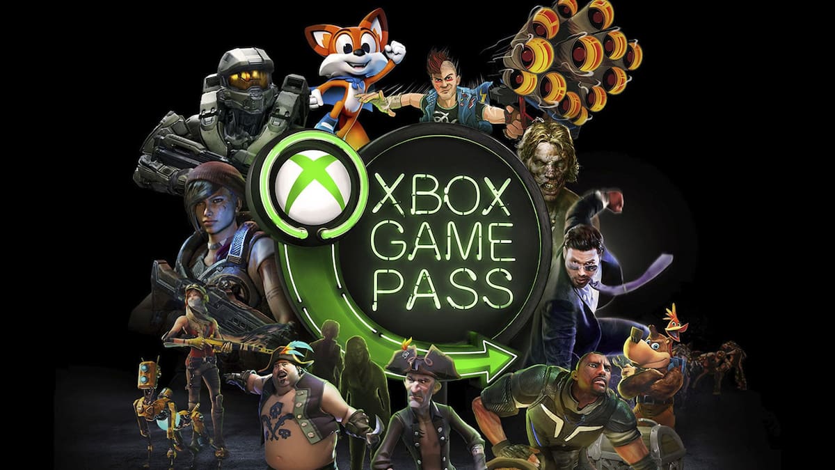 Reporte de la CMA revela que Activision no es partidario de los servicios de suscripción