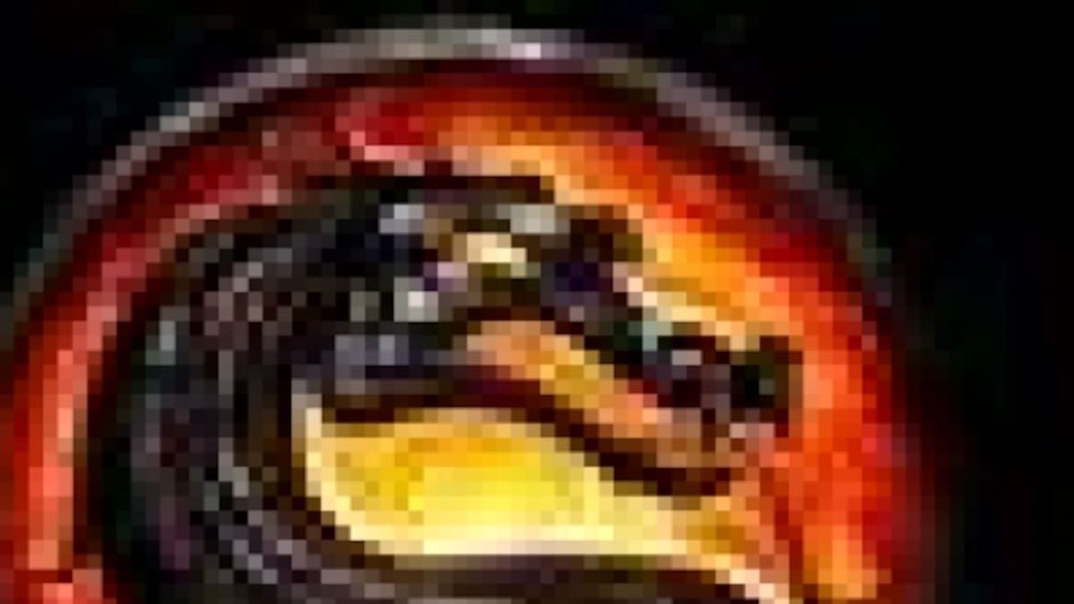 Reporte de los 10 juegos más vendidos del mes