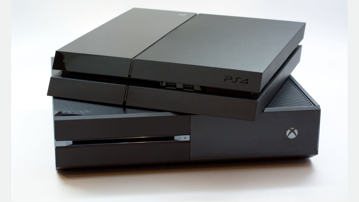 Reporte de Nielsen señala que los juegos de pelea son un éxito en nuestra región