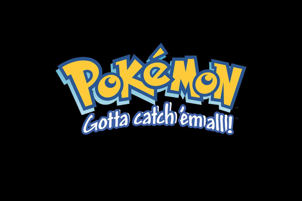 Pokémon para Nintendo Switch llegará en 2018