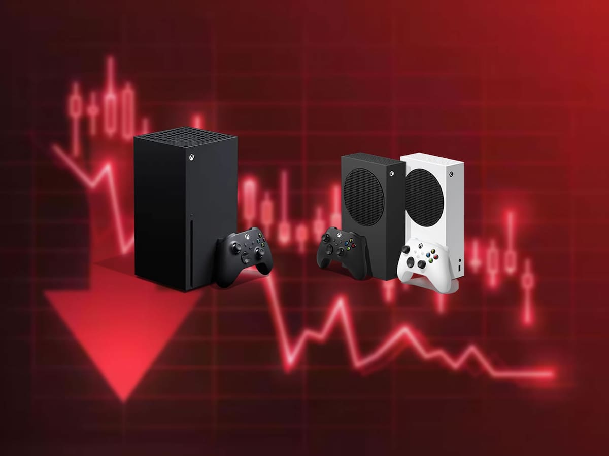 reporte-ps5-expone-bajas-ventas-xbox-series-x-s.jpg