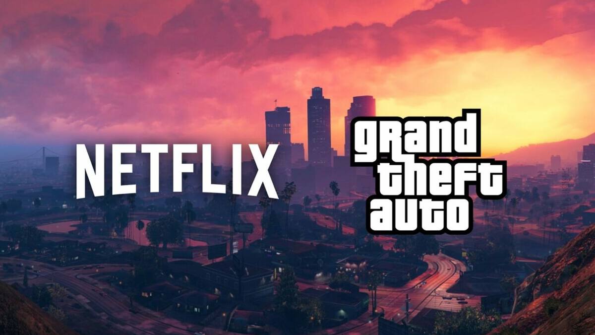 Reporte revela la estrategia de la compañía para conquistar el gaming