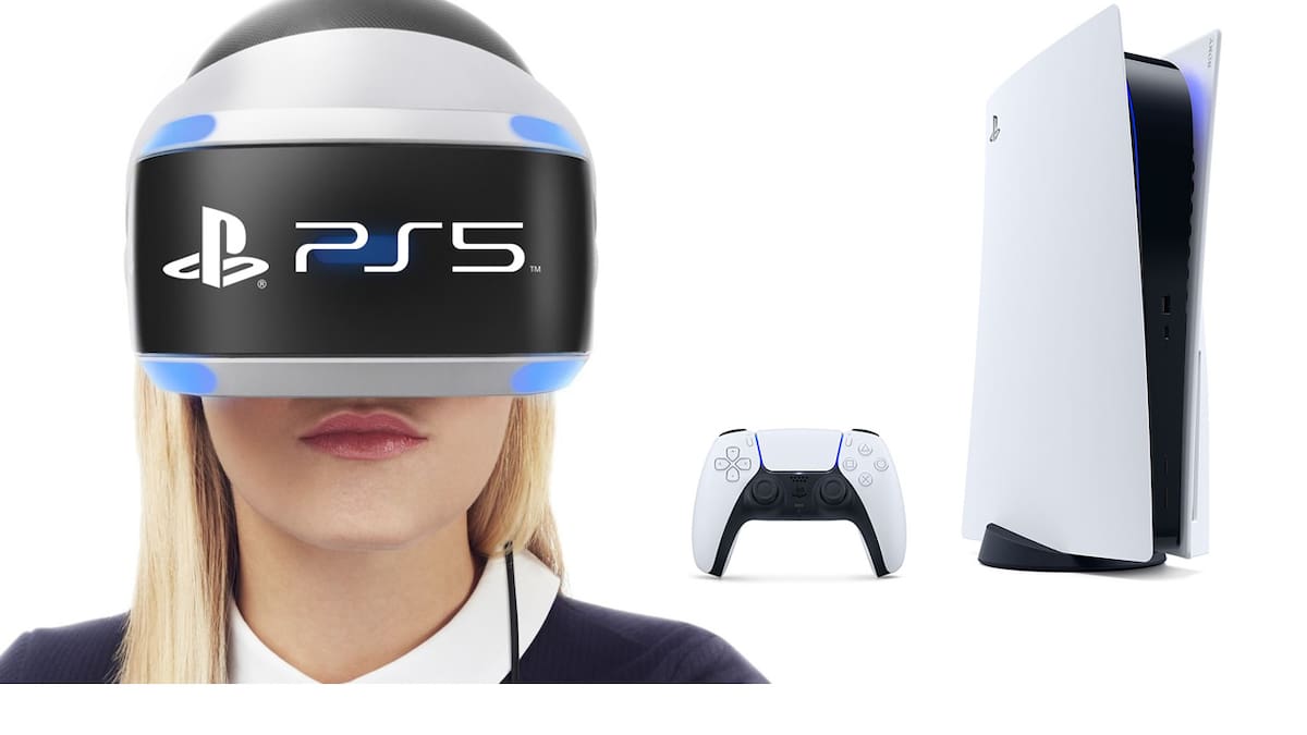 Reporte sugiere que pronto podría haber noticias sobre el nuevo dispositivo de Sony