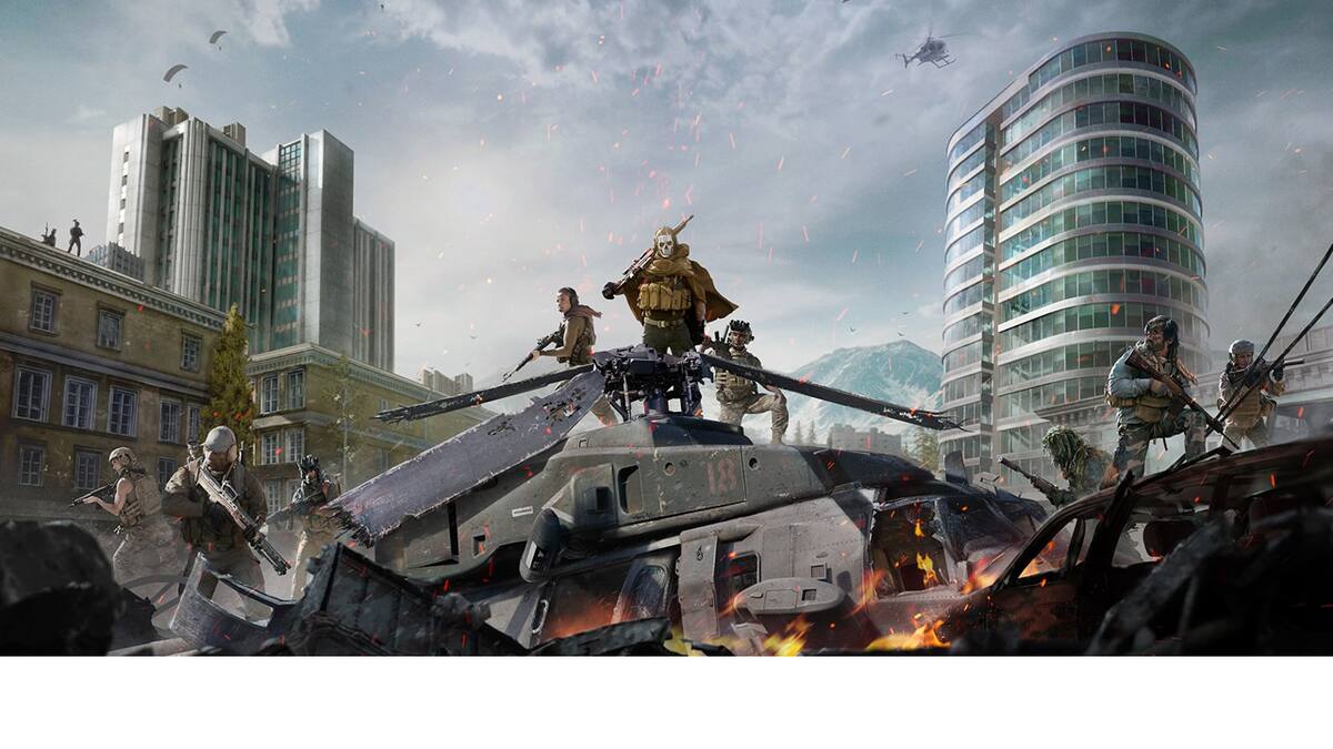 Reportes afirman que el juego todavía corre a 60 fps en la consola de Sony
