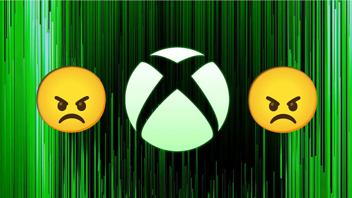 Reportes afirman que importantes juegos de Xbox se volverán multiplataforma