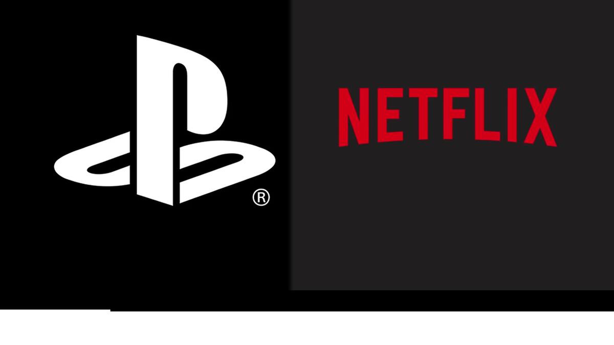 Reportes afirman que Netflix entrará a la industria y empezará a ofrecer juegos