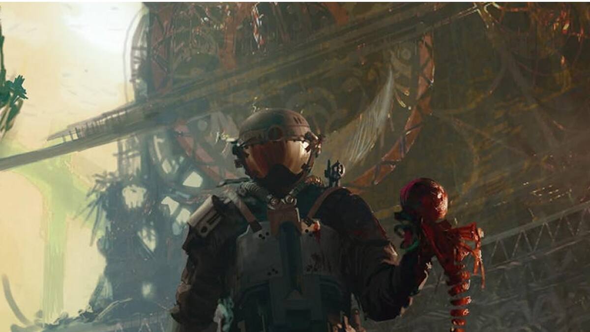 Reportes aseguran que Bungie ya trabaja en el regreso de su franquicia