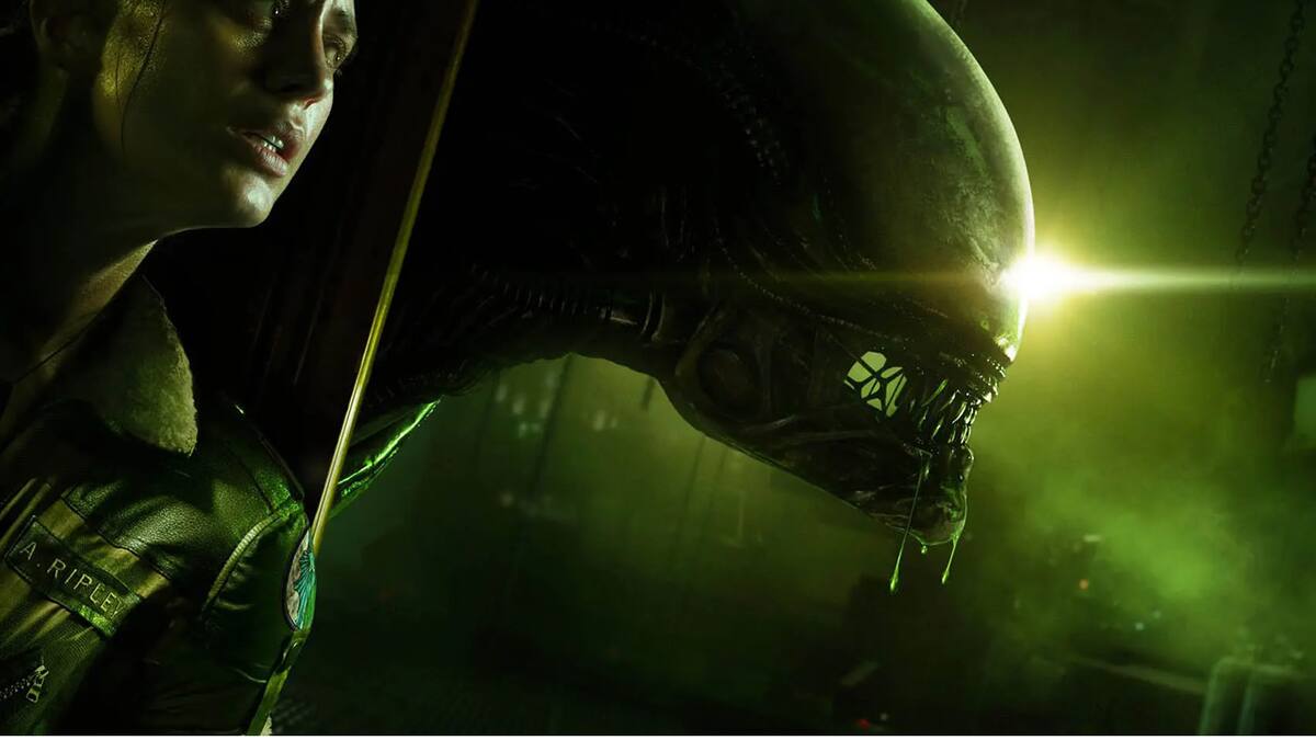 Reportes aseguran que el proyecto se inspirará en Dead Space y Resident Evil
