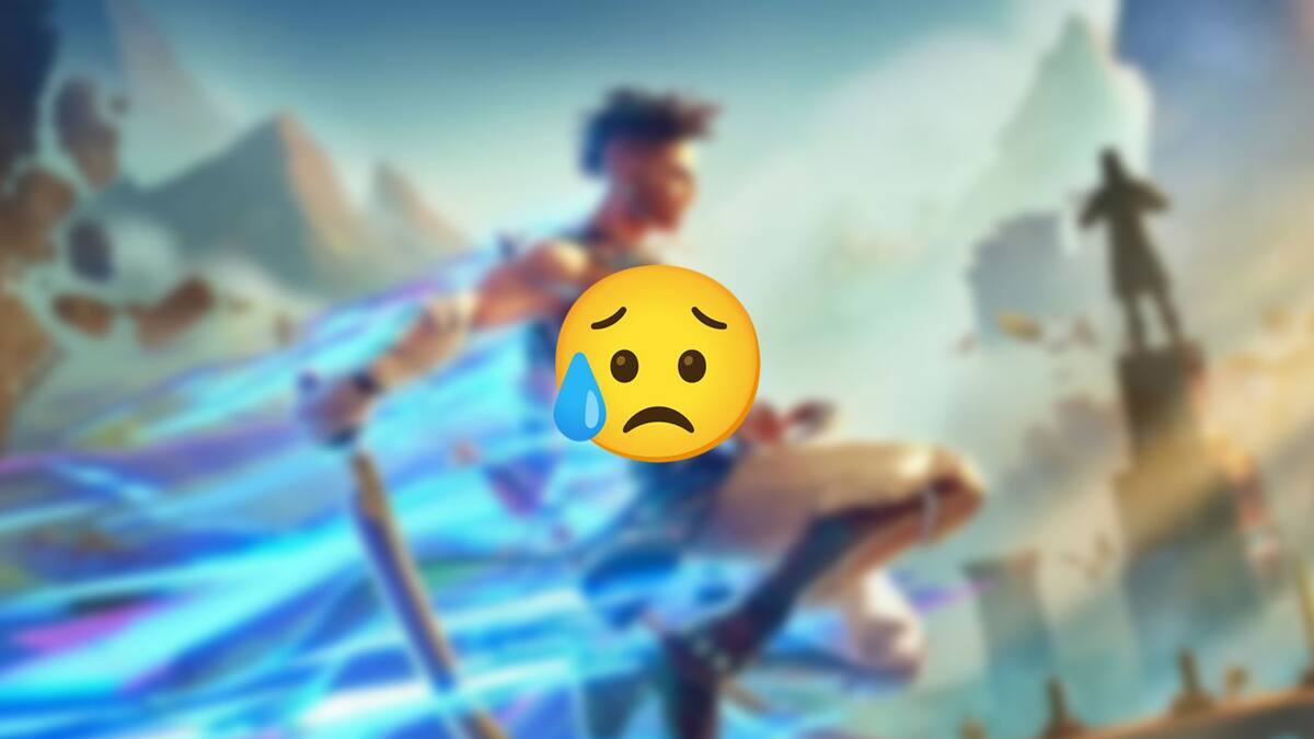 Reportes aseguran que Ubisoft tomó decisiones importantes sobre el presente y futuro del equipo de desarrollo