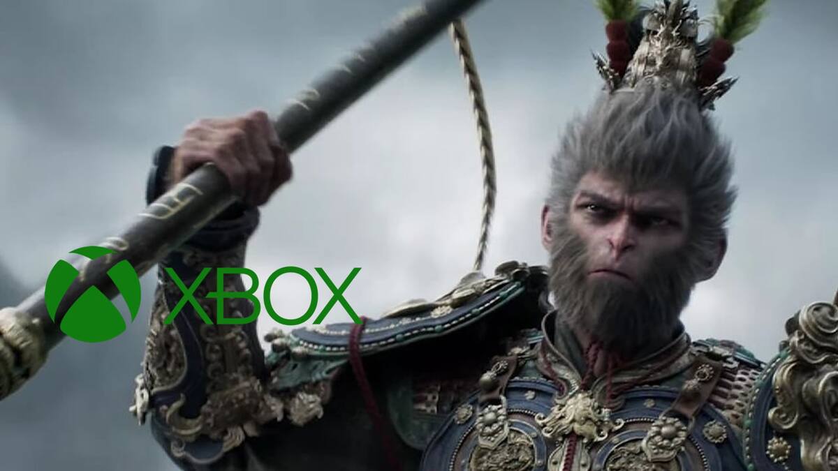 Reportes de fuentes confiables señalan tensiones entre Game Science, estudio del juego, y Xbox
