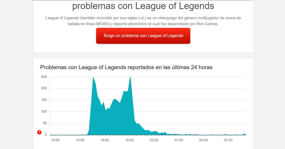 Reportes-fallas-LoL.jpg