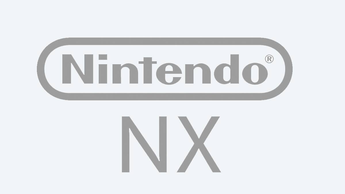 Reportes indican que la nueva consola será la respuesta de Nintendo a la realidad virtual