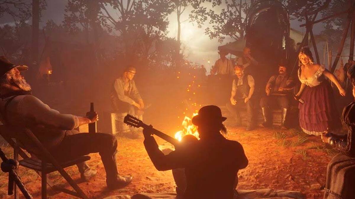 Reportes indican que los negocios podrían recibir copias hasta noviembre