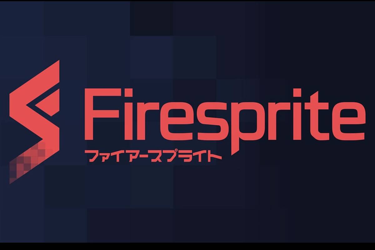 El juego de terror de Firesprite, estudio de Sony, podría debutar en PS5 y PC el mismo día