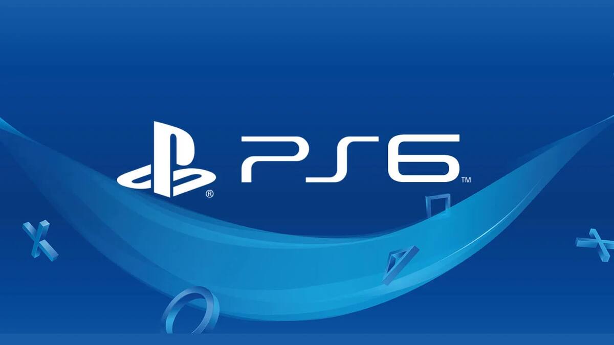 Reportes indican que Sony volverá a trabajar con una gran tecnológica para su nuevo hardware
